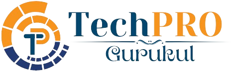 TechPro Gurukul
